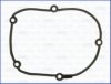 AUDI 06H103483C Gasket / Seal